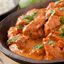 Kaka Style Butter Chicken (with bone)