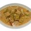 75. Mussamun Curry
