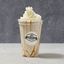 Snickers Milkshake