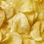 Kettle Chips