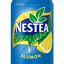 Nestea