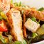 Insalata al Tacchino (Nr.49)