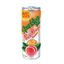 2462 維他氣泡桃橙茶 Vita Sparkling Peach & Orange Tea