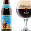 St. Bernardus ABT 12 33cl 10%