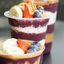 ACAI Berry Ice Cream