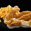 Chicken Goujons (6)