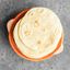 Hecha a Mano/ Homemade Tortilla