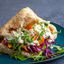 Tavuk Döner