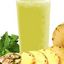 Suco de Abacaxi com hortela 1 LT