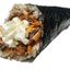 TEMAKI MIURA
