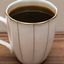 Organic Drip Coffee mixed blend