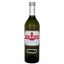 Pernod