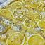 Covaccino con limone (8 pezzi) SPECIALITA' DELLA CASA