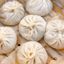 D6. Soup Bun (6pcs) 小笼包