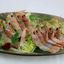 Scampi crudi