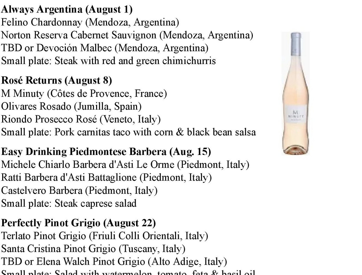 BR Lunch Box Takeaway food Big Rapids Order online