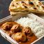 Deluxe Meal Deal (Takeaway only)