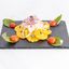 Insalata di Ribera