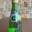 Perrier