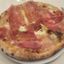 Pizza Personalizada - Base