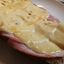 Broodje Ham & Kaas (Warm)
