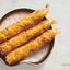 204. Crispy tempura rejer & chilimayo