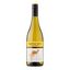 Yellow Tail Chardonnay