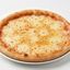 Pizza Mozzarella