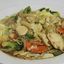 $12.90 Stir Fried Noodle