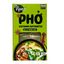 Pho Vietnam Authentic DIY Pho Chay Kit VEGAN