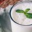 PLAIN LASSI