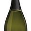 Calogera Prosecco