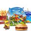Kiddy Box JONGEN