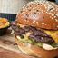 Gorilla Burger