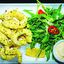 Salt & Pepper Calamari