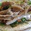 Doner Kebab