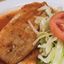TAMALES