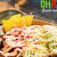 Sunday Saver Nachos