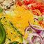 House Salad