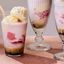 Special Falooda