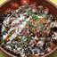 TERRA BOWL