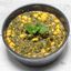 Methi Corn Masala (Side or Main)