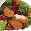 BBQ Wrap