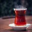 Big Turkish Tea