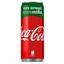Coca Cola Stevia 330ml