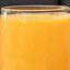 Mango Lassi