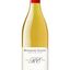 ROTHBURY ESTATE CHARDONNAY (BTL)