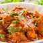 CHICKEN TIKKA MASALA | ΚΟΤΟΠΟΥΛΟ “TIKKA MASALA”