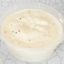 Garlic Mayo Dip