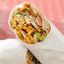 Chicken Shawarma Wrap [Tavuklu Şavarma Doner]